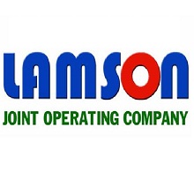 Lam Son JOC